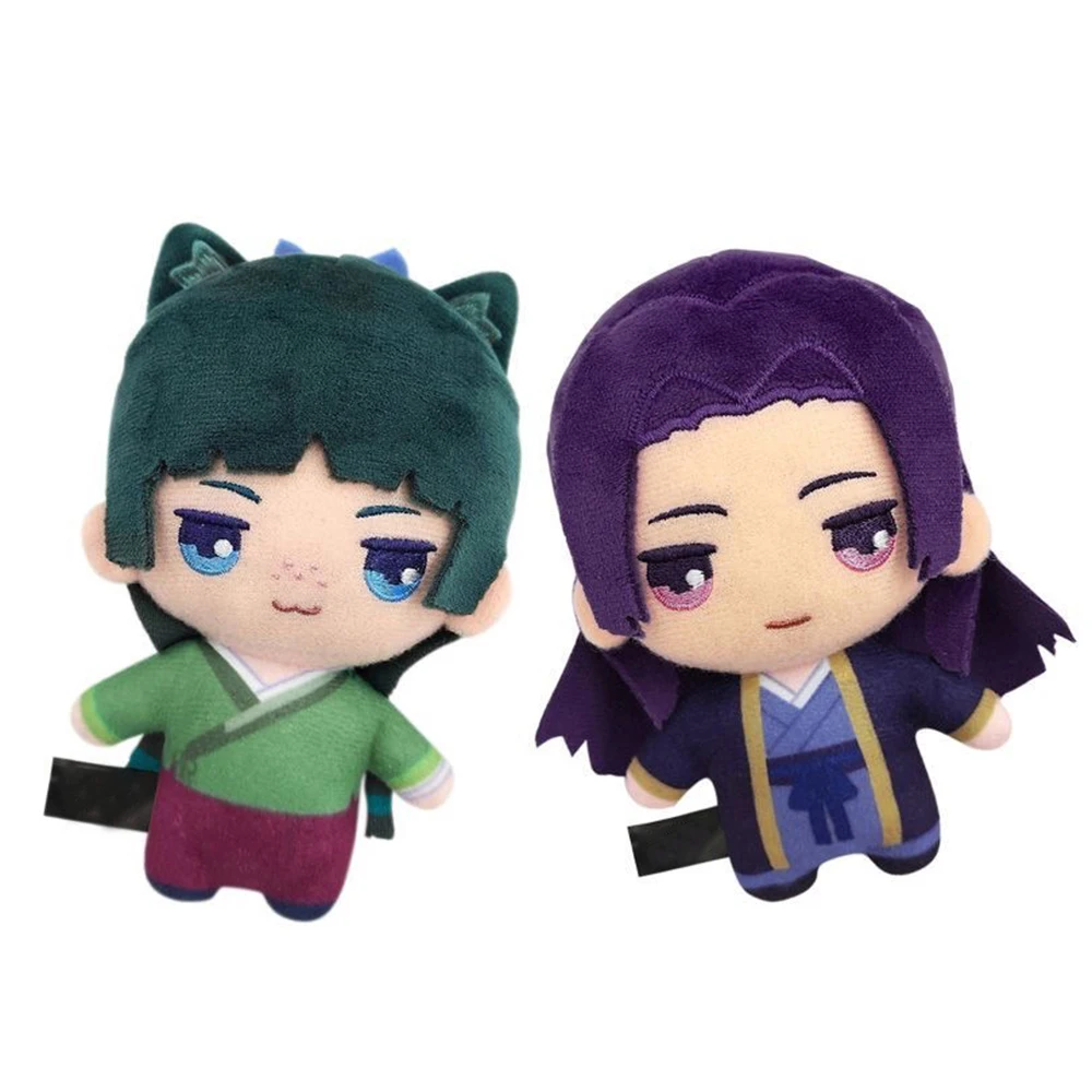 S1eec4d137b3143a9ae1f5230139bc018i - Anime Plush UK Store