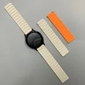 Starlight Orange