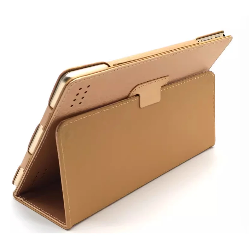 PRITOM トロンパッド B8 / NEWISION VOLENTEX L8 8 インチタブレット 8