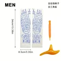 Men with tools AB
