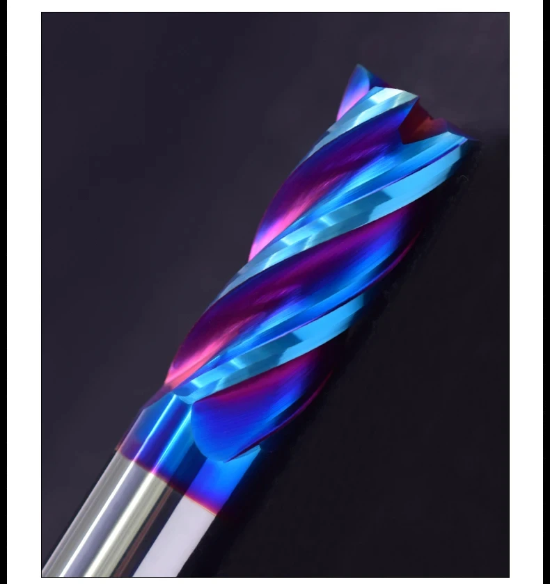 S1eec832e157849a483caed6b13e10fa2U