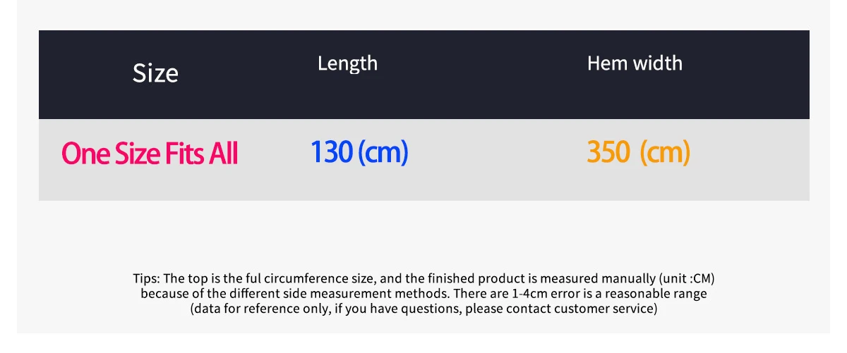2025 New Medieval Hooded Cape for Men and Women,Halloween COS Solid-Color Monk Grim Reaper Wizard Cloak Unisex One Size Fits All