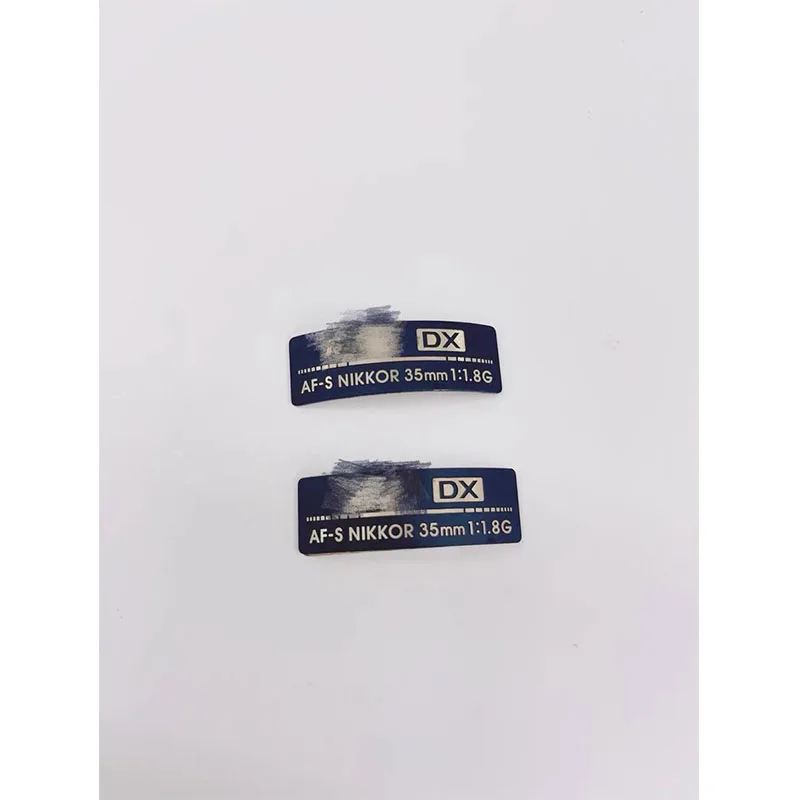 

Аксессуары для объектива Nikon 35 мм 35-1,8