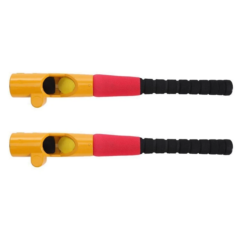 2X Heavy Duty Mazza Da Baseball Antifurto Car Van Veicolo Volante Blocco Di Sicurezza