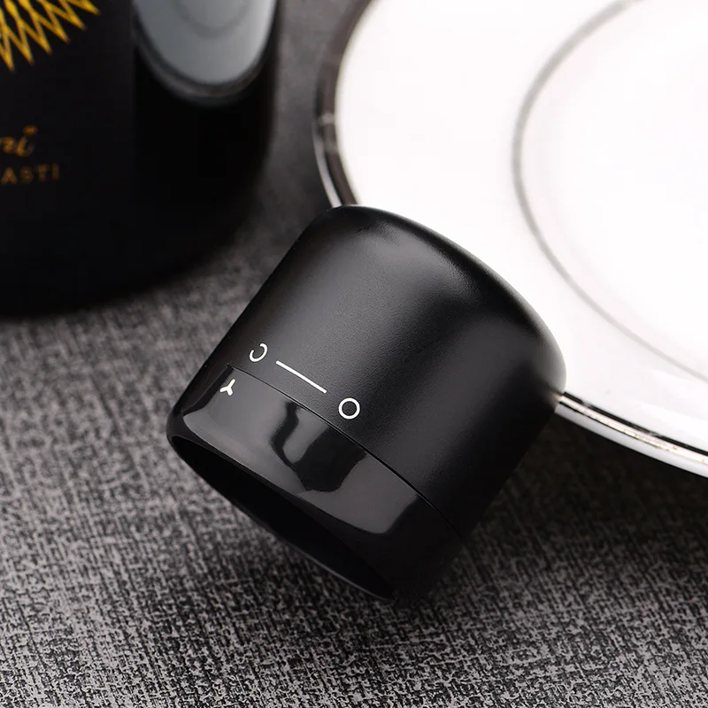 Slide image 501a605003404c9188a9c4da11b330ad