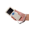 10 Frequency English Version RFID Smart Copier 13.56Mhz UID CUID Chip Card Clone Copier 125KHz T5577 Key Card Reader Programmer 5