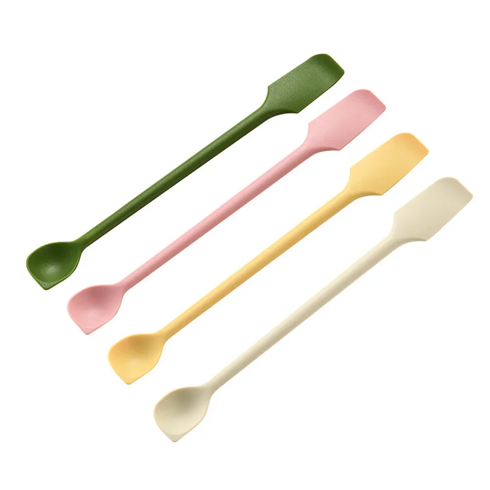 4Pcs Mix