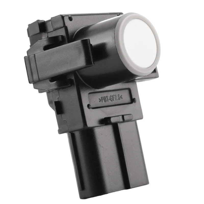 

8934133210 парковочный датчик обратного радара для Toyota Lexus 89341-33210-C0