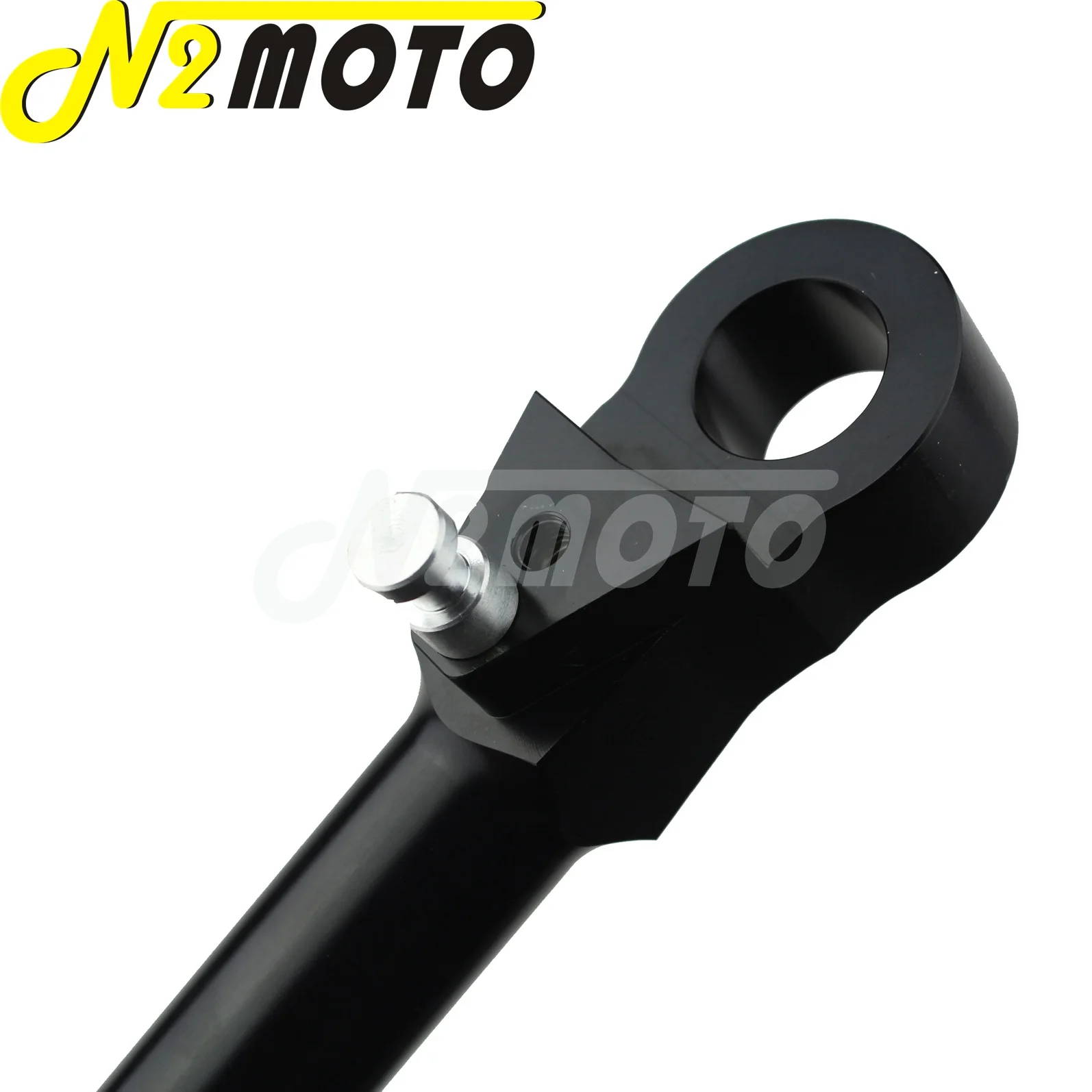 ߸  ˷̴  ű ĵ ű ̵ ĵ, ǲ   YZF R1 1998-2008 YZF R6 1999-2005 R6S 1999-2010