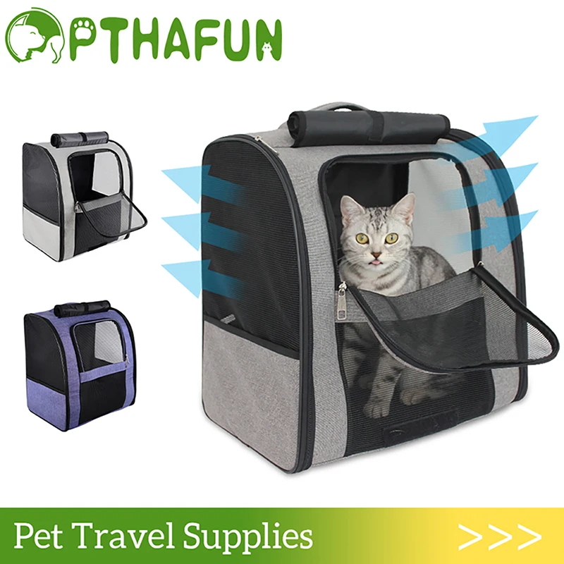 Pet-Carrier-Bag-Cat-Bag-Pets-Backpack-Outgoing-Carry-Cats-Double-Shoulder-Bag-Travel-Breathable-Puppy.jpg