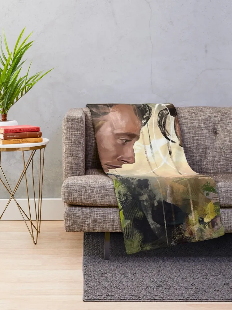 ��� ������ �Ĺ� ������ ���, �ܿ�� ������ ħ�� ����, ũ�������� ����, �߷�Ÿ�� ���� ���̵�� ���