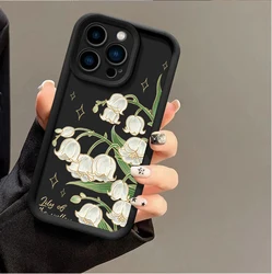 Retro Floral Design Phone Case for Motorola Edge 40 (S24839)