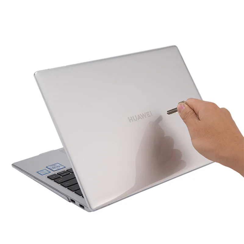Computers e Electronics