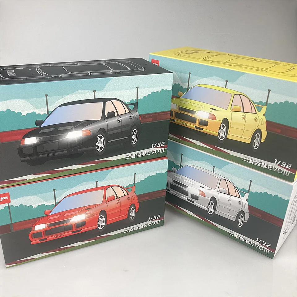 S1eed79e80caf4083856fbf11fc797