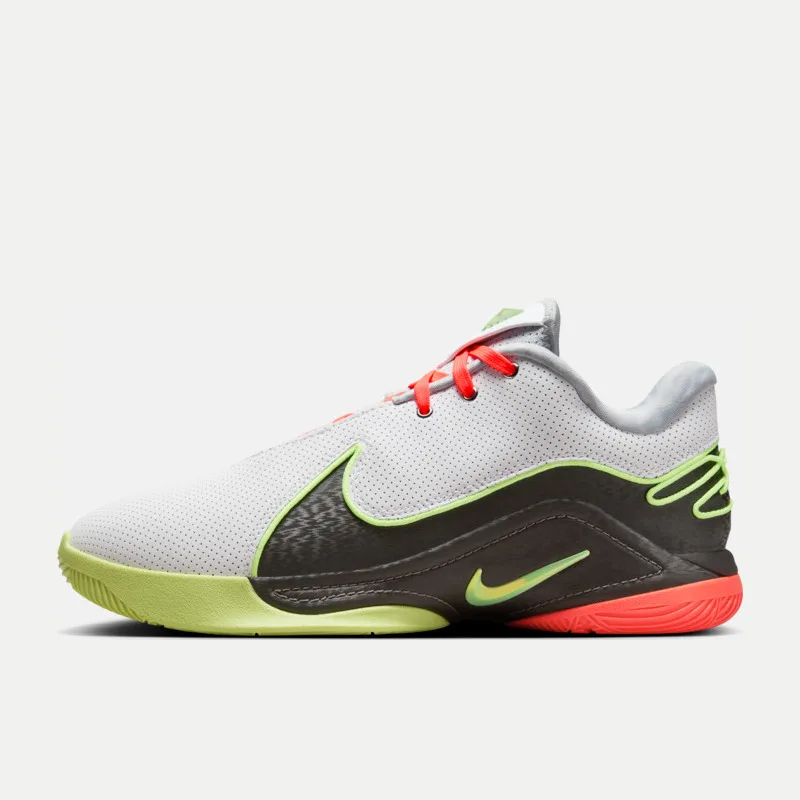 S1eed7b9dec0f4a21a31acae60ecfebb8H