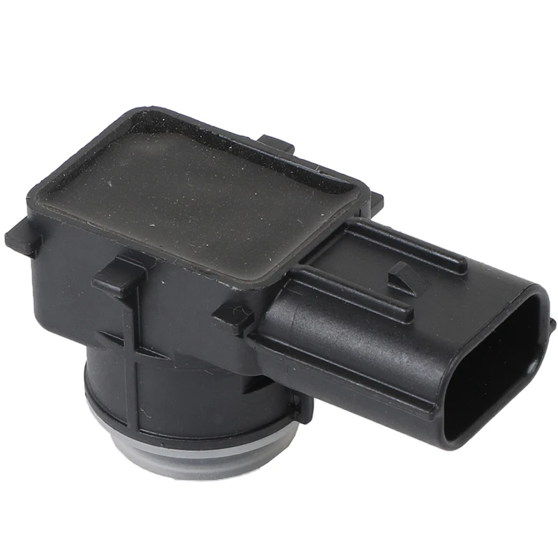 Rear Bumper Ultrasonic PDC Parking Sensor For Honda Acura Civic