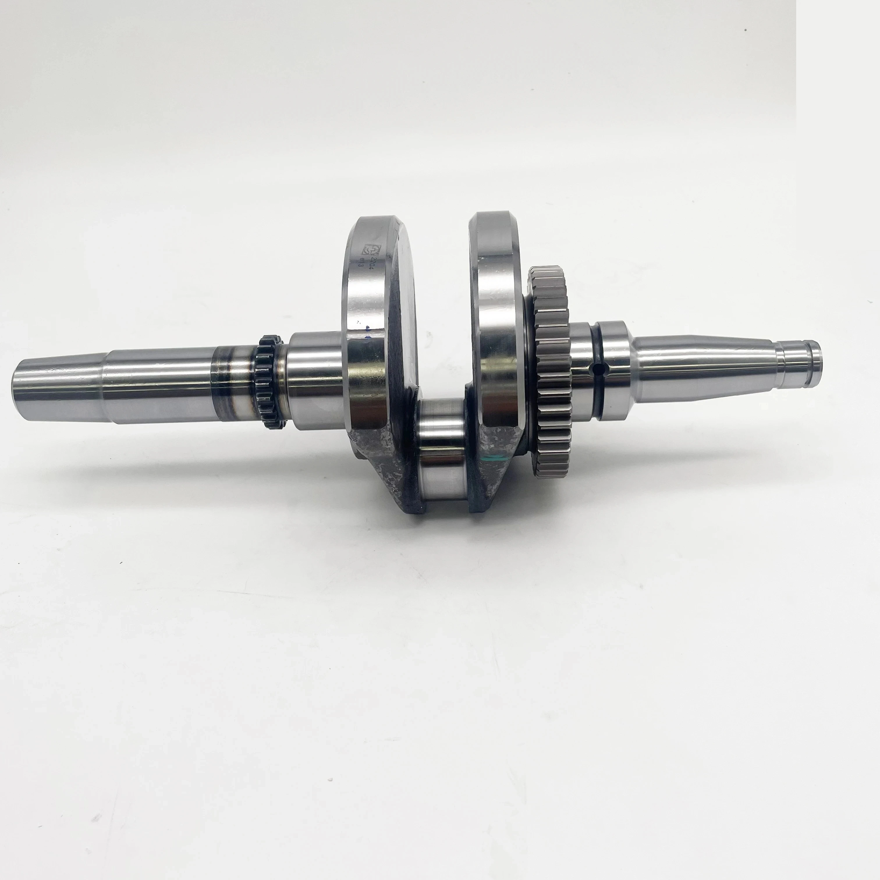 CranksahftForCF450550UTV191QCrankConnectingRodAssembly