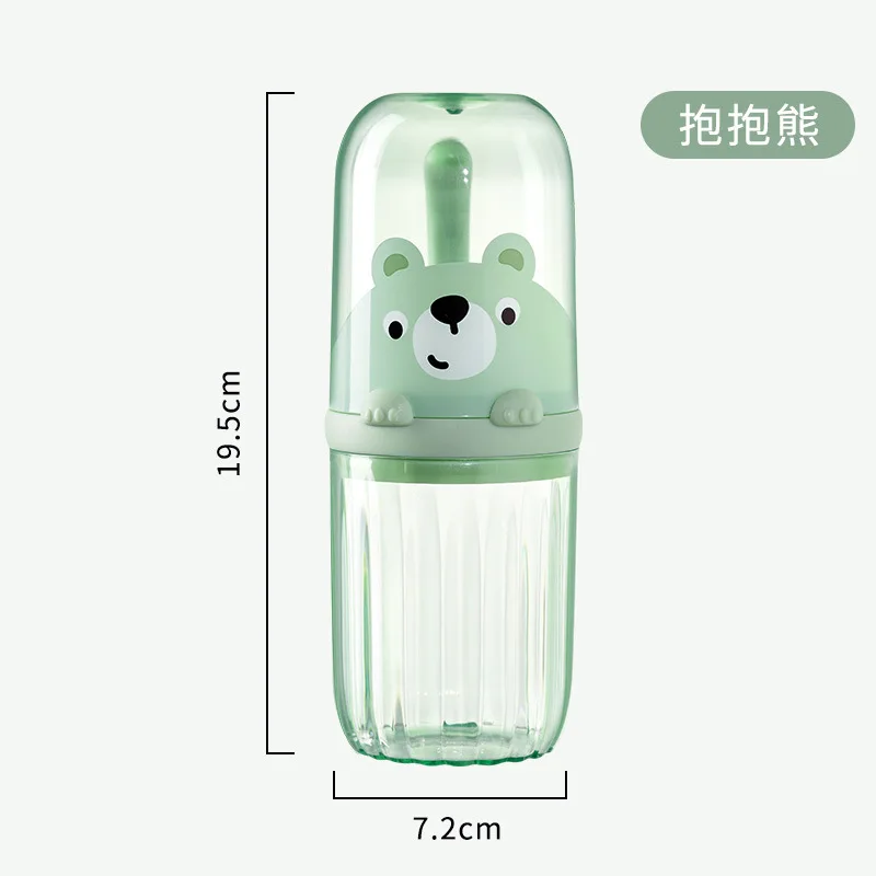 ޴   ô  Ʈ, ĩ ġ , Ŀ   л ĩ 