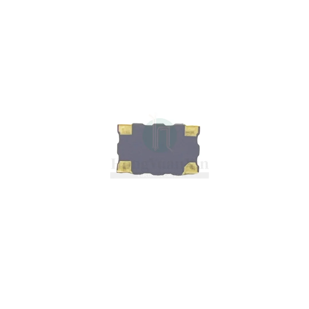 10PCS/ TCXO 5032 수입 13M 13MHZ 13.000MHZ 고정밀-1ppm 온도 보상 수정 발진기