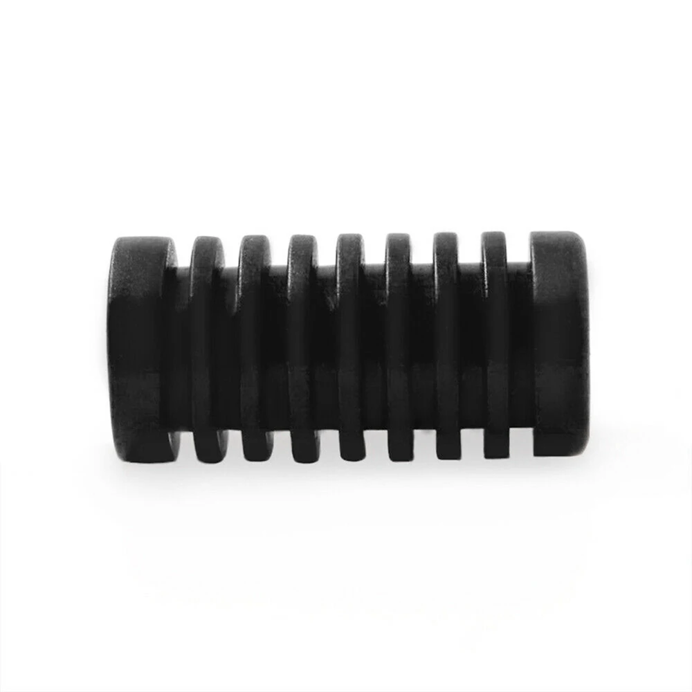 8mm Motorcycle Gear Lever Foot Pad Pedal Rubber Cover Universal Pedal Cover Suitable for Yamaha Suzuki Kawasaki Honda pedal cover