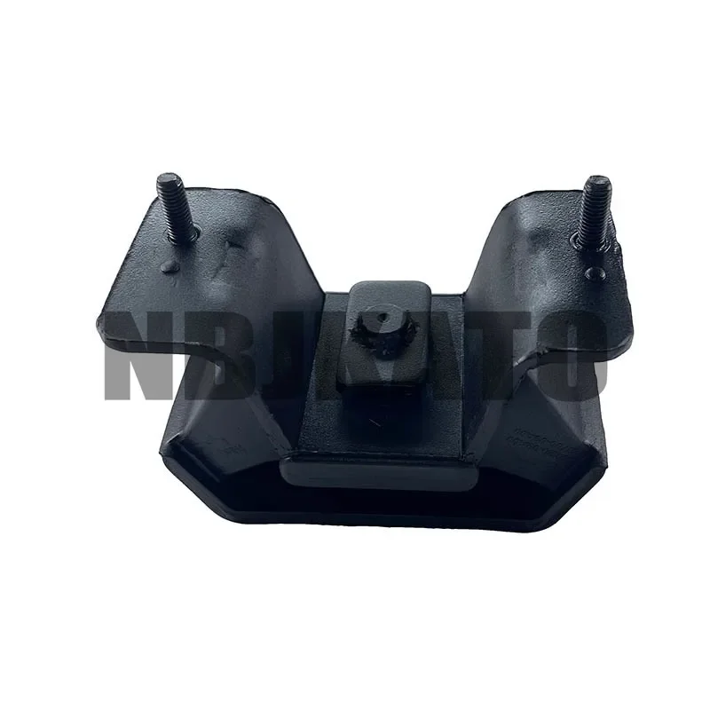 NBJKATO Front Engine MTG Insulator Mount 2072009A00 For Ssangyong Actyon Kyron