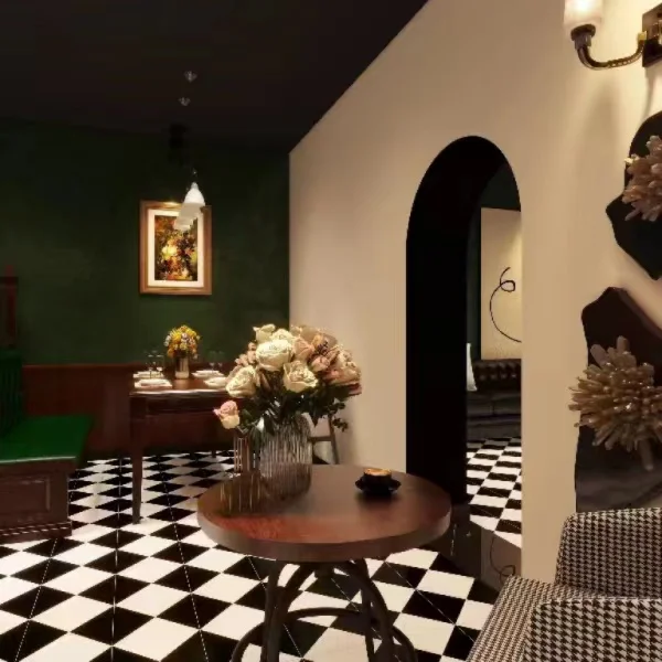 Know Dream Pink Black Store