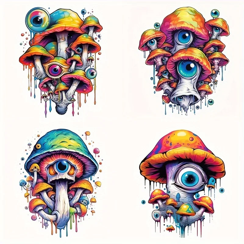 

Автомобильные аксессуары 4 в 1, Маскировочные маркеры, автомобильные наклейки для GMC Ram, Dodge, Jeep, Mitsubishi, Suzuki, сидений, задних сидений, Citroen, Peugeot