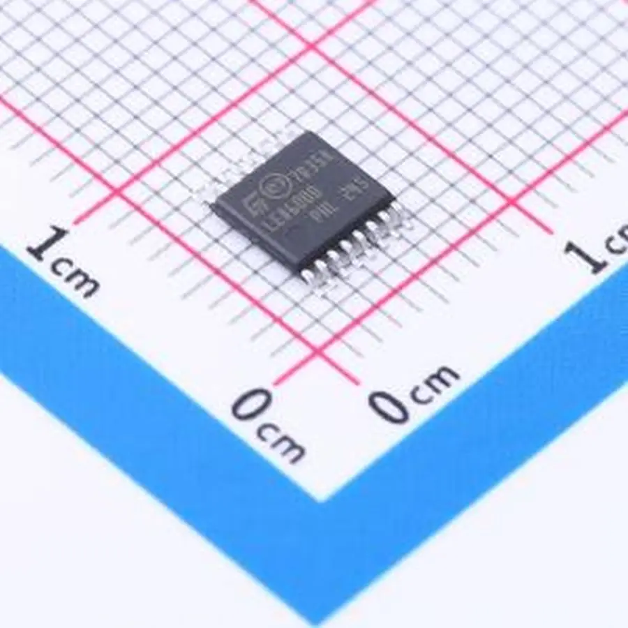 LED6000PHR