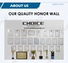 Golden Choice GC373-DD Button Attaching Sewing Machine High Speed Direct Drive Industrial for Shirt 3