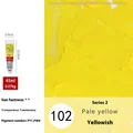 Pale Yellow 45ml