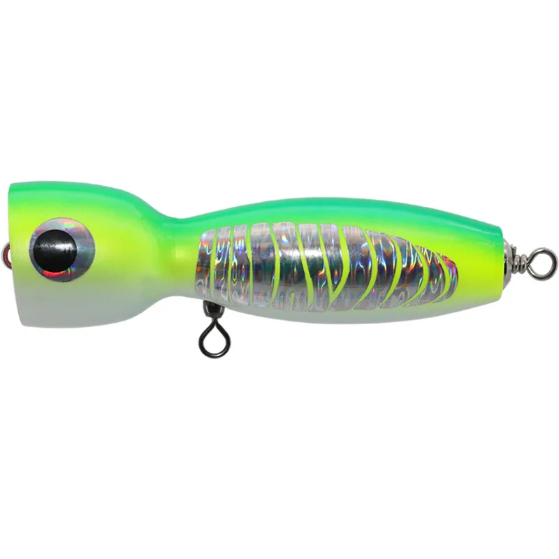 https://ae01.alicdn.com/kf/S1eee2893604744ab850263db2f49e69dT/Saltwater-Popper-Fishing-Lures-Topwater-Big-Game-Fishing-Wood-Popper-Bull-Tuna-Giant-Trevally-Ulua-Lure.jpg