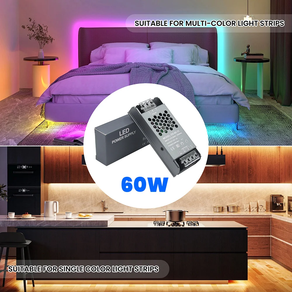 Slide image 265f130a8b5a4093ad4f75433d5d7e2f