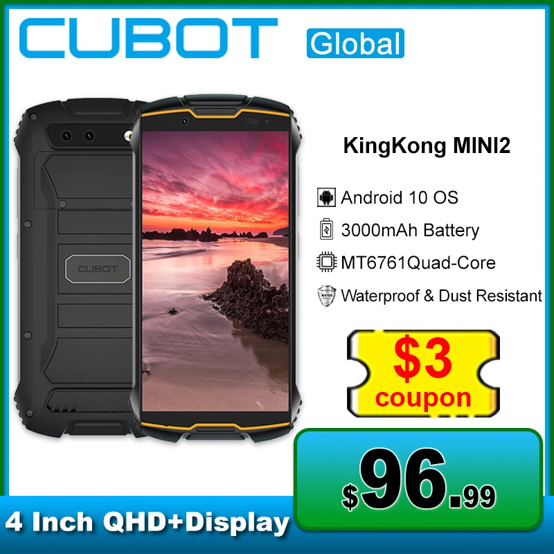 CubotKingKongMini2RuggedPhoneAndroid1040QHDDisplayDualSIM3GB32GB.jpg