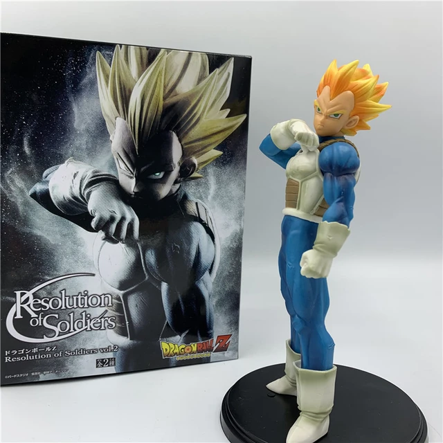 Vegeta Naruto Pain Dragon Ball Anime, naruto, superhero, cartoon