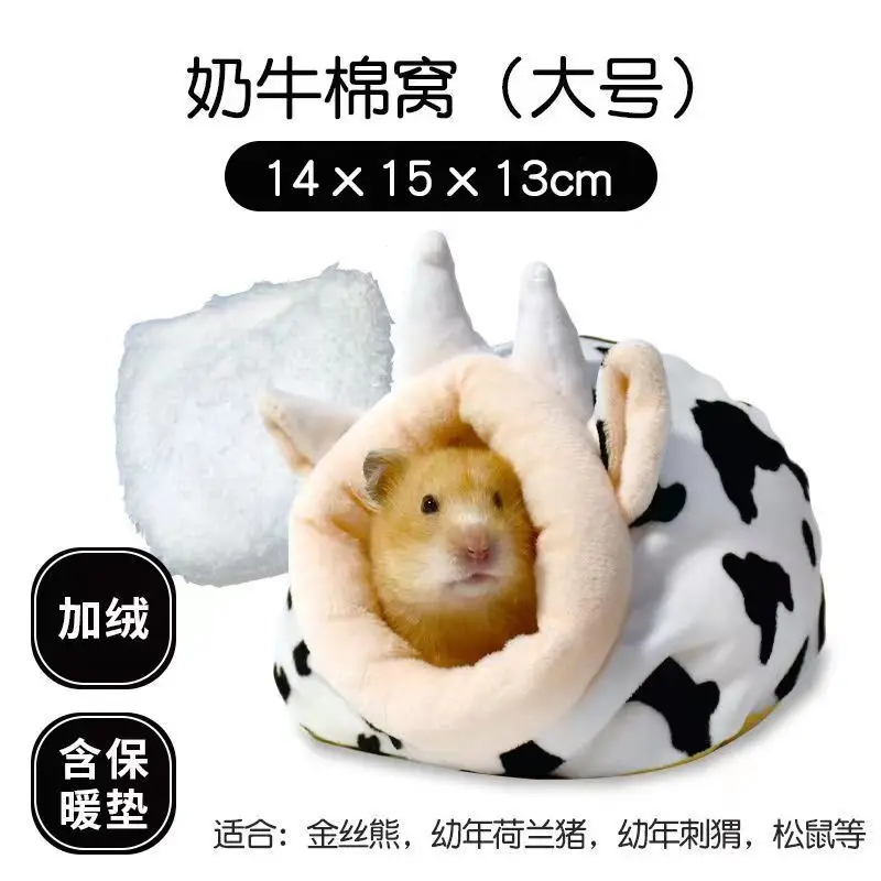 6db5b09542d062e6f518ed4f93a7f7