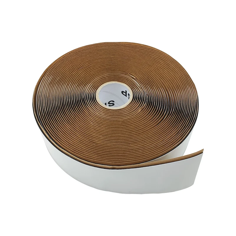 Clamps and insulations pastes for underfloor heating film, Accessores for Floor Heating System