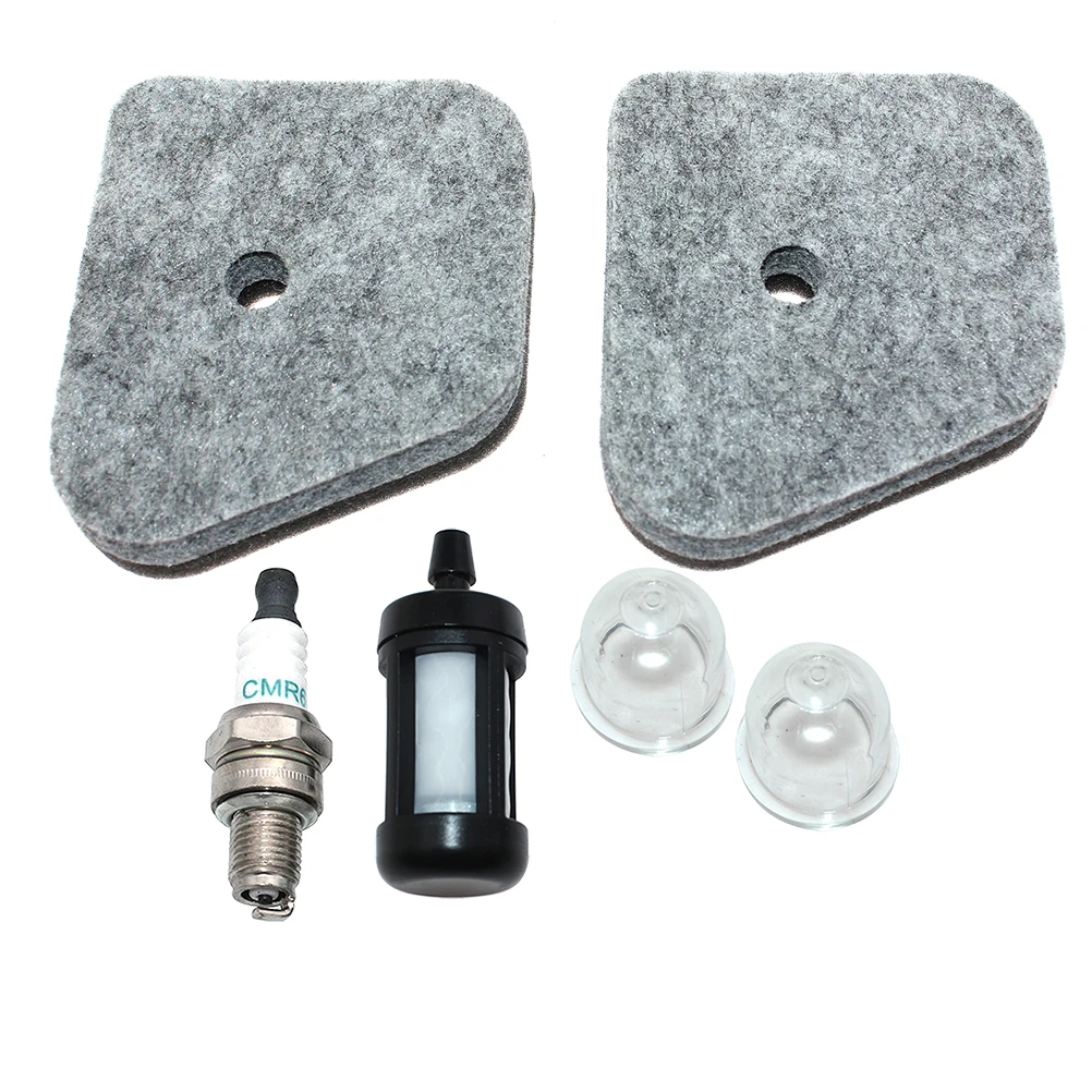 Jayron JR-HM019R LCD Digital A Prueba De Agua Motor De Gasolina Contador De Horas Tacómetro Medidor De Mantenimiento Para Paramotores,Motosierras, Generadores,Barcos Modelo