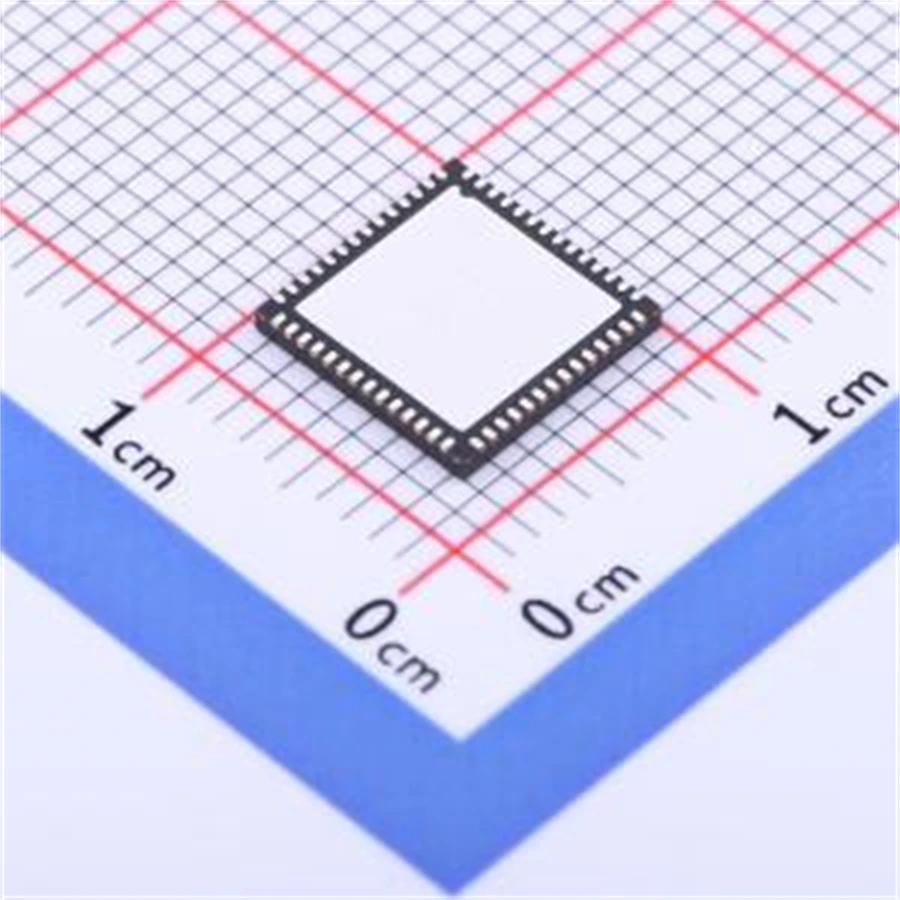 ADRF6755ACPZ-R7
