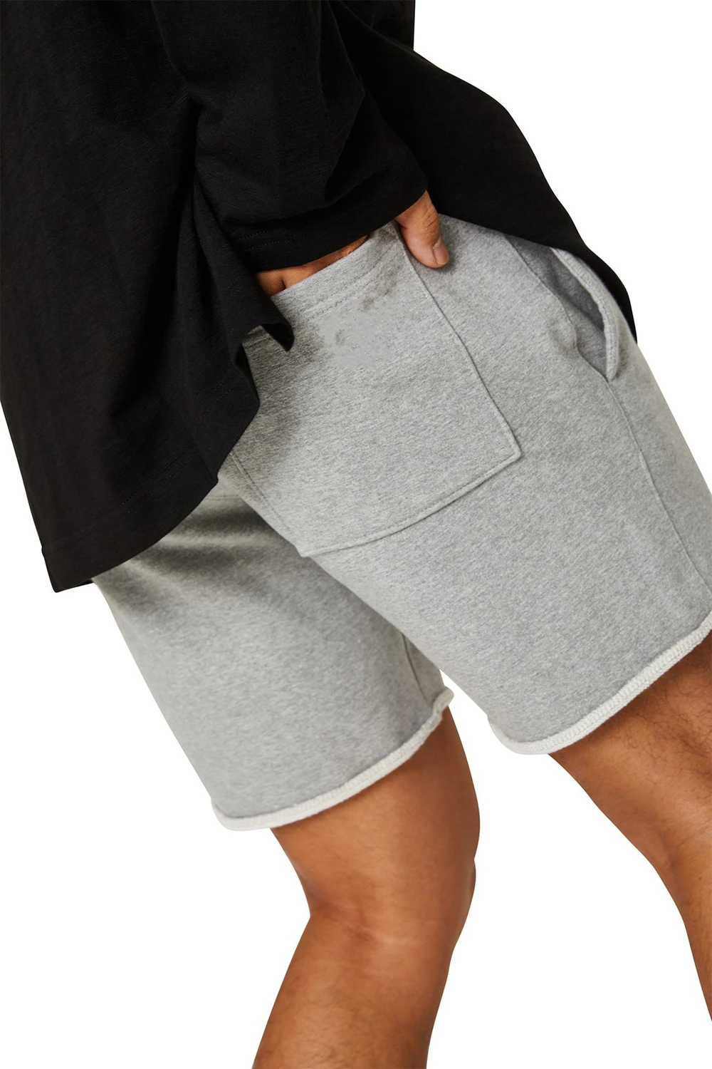 Mens Workout Fitness Shorts Breathable Jogger Shorts Training Gyms Bodybuilding Quick Dry Yellow Running Deep Squat Shorts 6