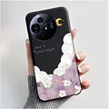 HEI-TPU450