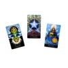 The Star tarot cards Leisure Party Table Game High Quality Fortune-telling Prophecy Oracle Cards With PDF Guidebook 4