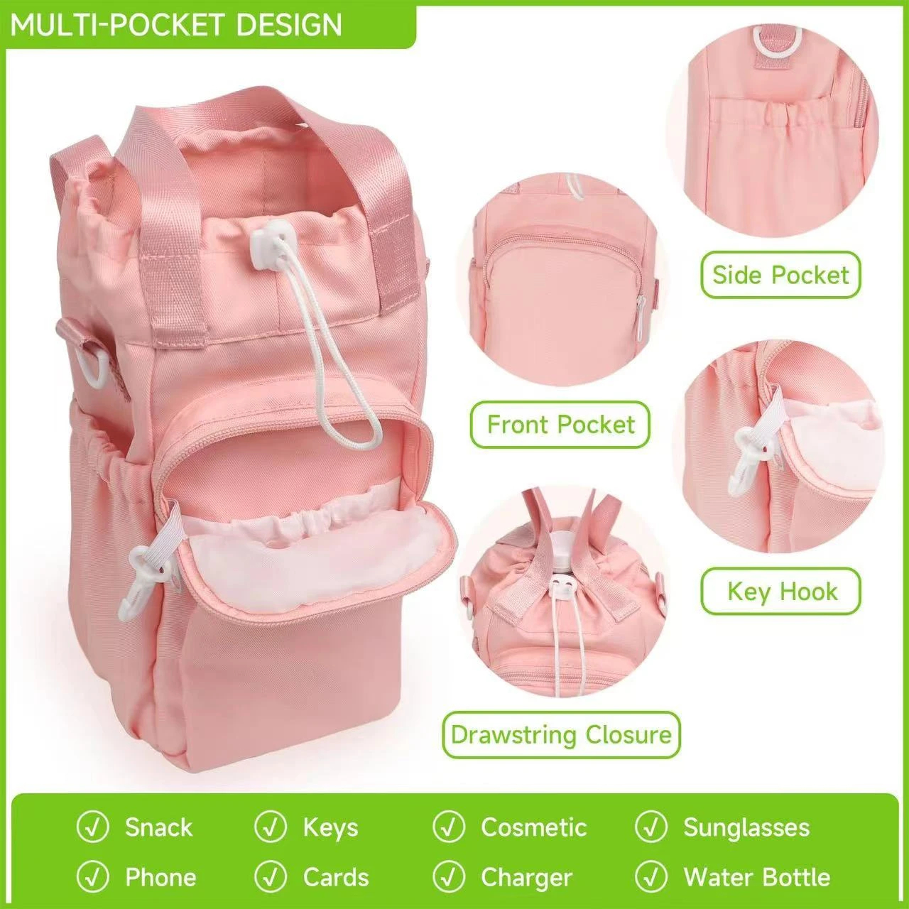 dsc-products