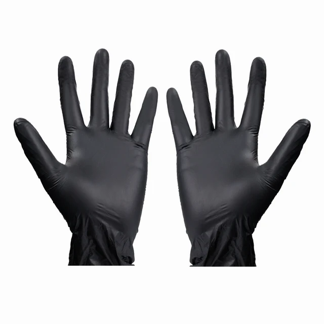 B-Black(M)