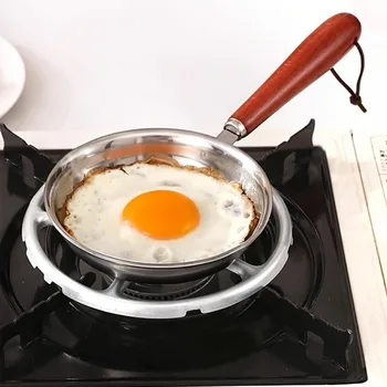 Buy S1eeeefb508a54a3db8ffa4a8792ff9cfk. in The World.