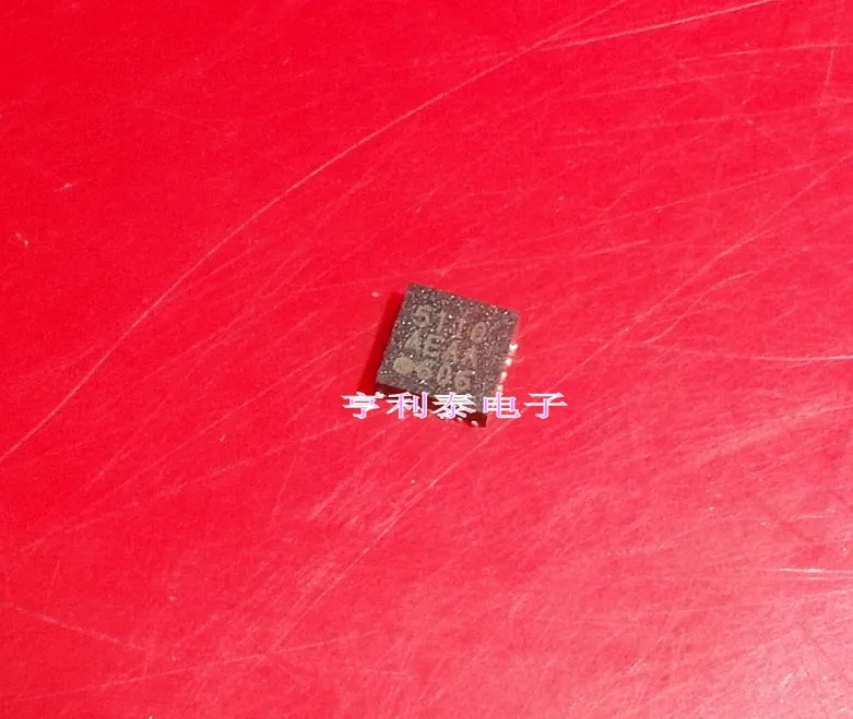 

Original 5110 Fast Shipping