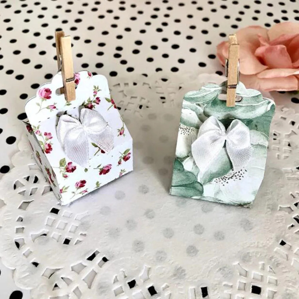 Slide image dfeaf60656cc491b8fd63148b395f06b