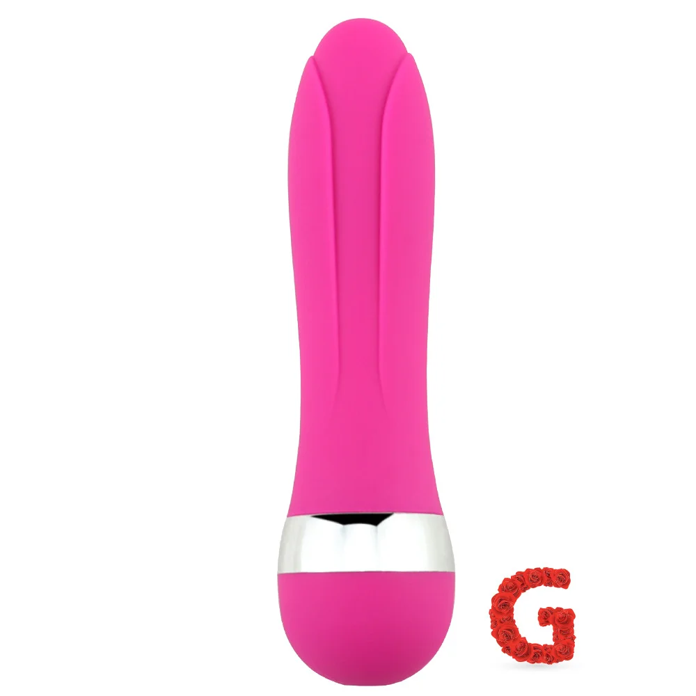G-pont vibrátor erőteljes csiklóstimulátor nőknek_voghion.com