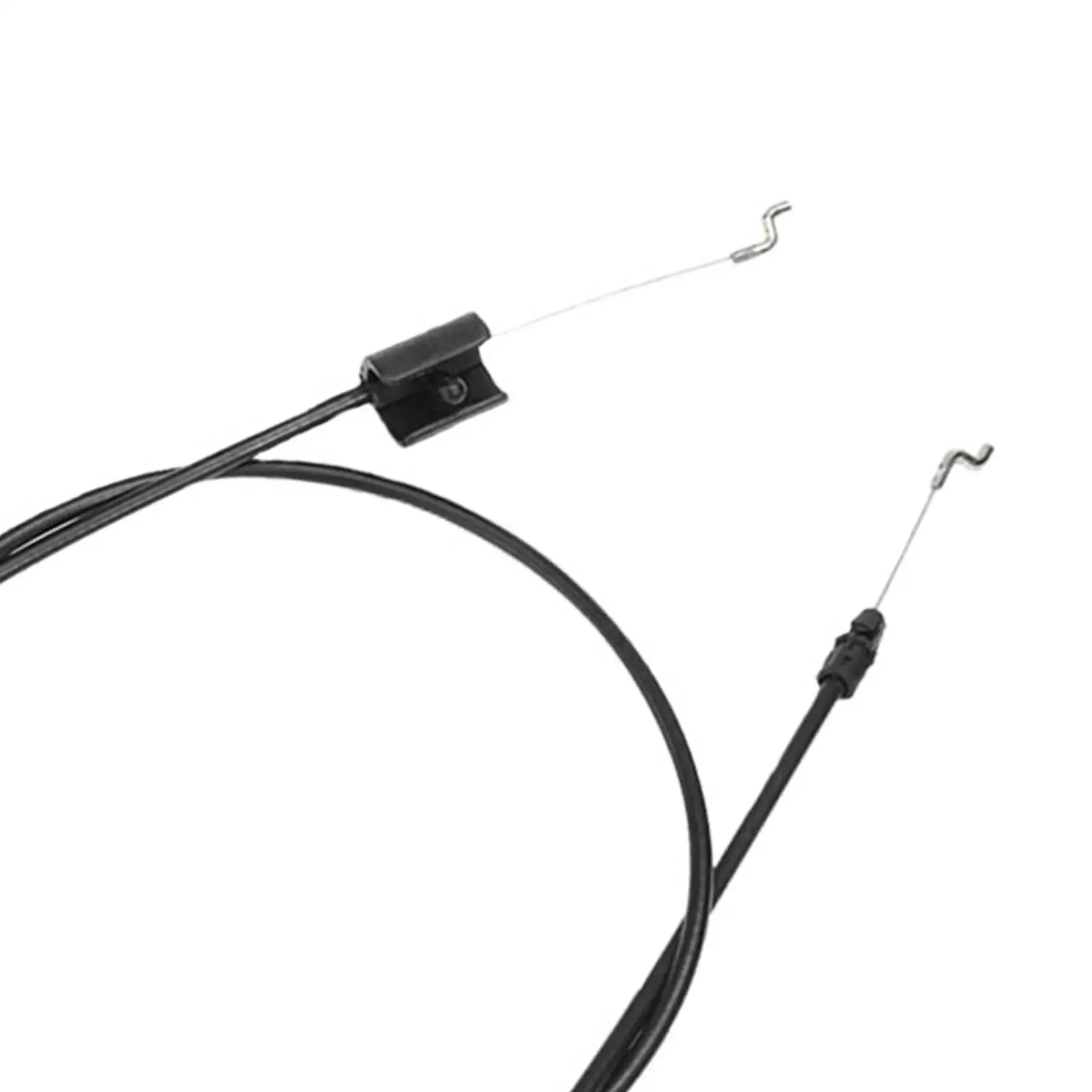 

183567 приводной кабель управления сцеплением для MTD Weed Eater заменяет 182755 14603