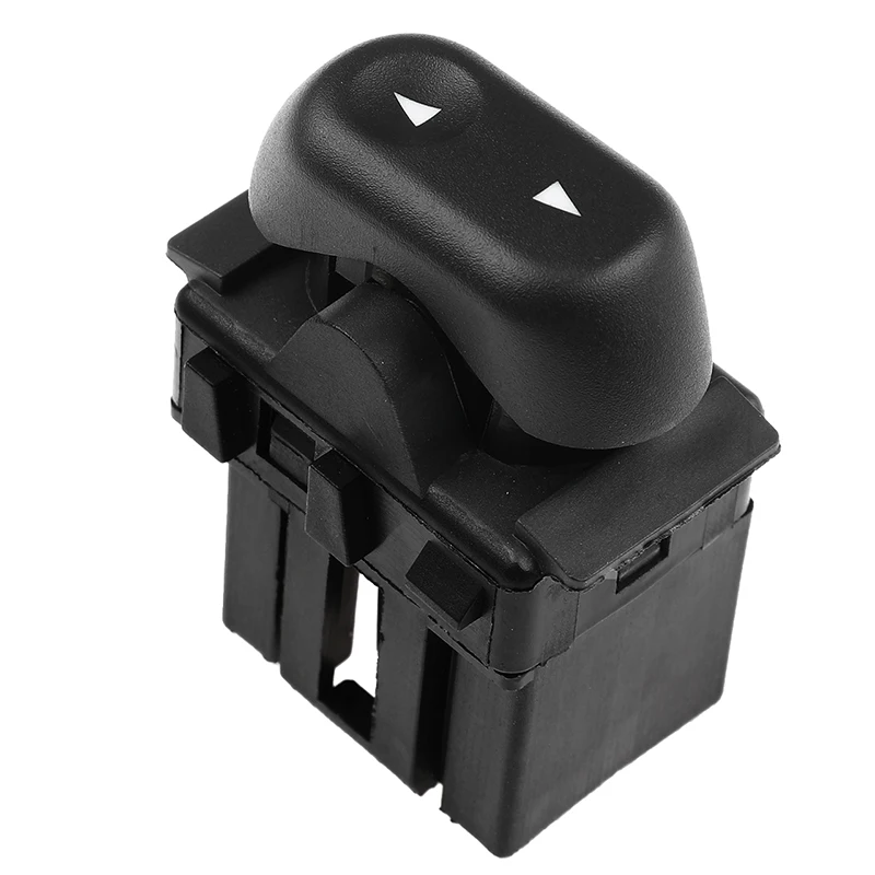 Ford Power Window Switch 5L1Z14529BA Crown Victoria Grand Marquis