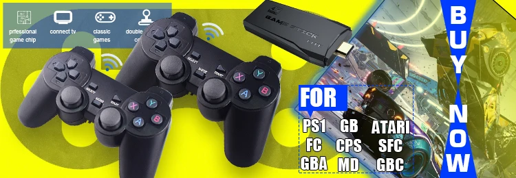 DATA FROG X20 Mini Handheld Portable Video Game Consoles 4.3 inch Game Console Built-in 10000 Games For MAME/CPS/GBA/NES/GB/SEGA